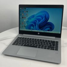 Load image into Gallery viewer, Hp Probook 440 G6