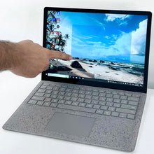Load image into Gallery viewer, Microsoft Surface Laptop 2