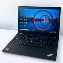 Load image into Gallery viewer, Lenovo Thinkpad T14 Ryzen