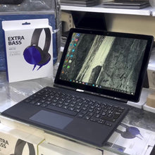 Load image into Gallery viewer, Dell Latitude 5290 2 in 1