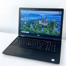 Load image into Gallery viewer, Dell Latitude E5580