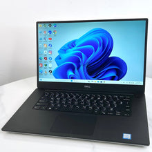 Load image into Gallery viewer, Dell XPS 15 9570
