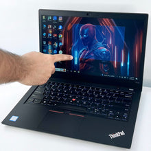 Load image into Gallery viewer, Lenovo Thinkpad P43s