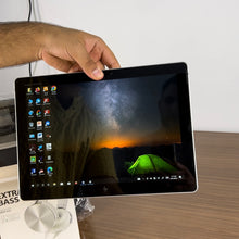 Load image into Gallery viewer, Hp Elite X2 1012 G2 2-in-1