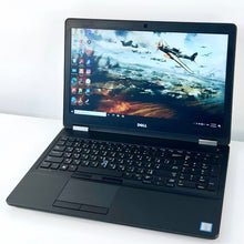 Load image into Gallery viewer, Dell Latitude E5570