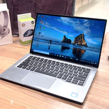 Load image into Gallery viewer, Dell Latitude 7400 2 in 1