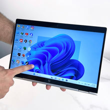 Load image into Gallery viewer, Hp Elitebook X360 1030 G3