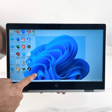 Load image into Gallery viewer, Hp Probook X360 440 G1