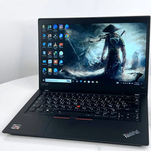 Load image into Gallery viewer, Lenovo Thinkpad T14