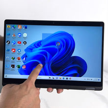Load image into Gallery viewer, Dell Latitude 7390 2 in 1