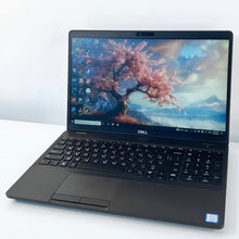 Load image into Gallery viewer, Dell Precision 3541