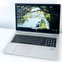 Load image into Gallery viewer, Hp Elitebook 850 G6