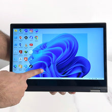Load image into Gallery viewer, Lenovo Thinkpad X380 Yoga