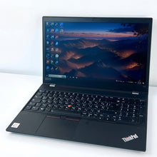 Load image into Gallery viewer, Lenovo Thinkpad T15