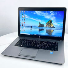 Load image into Gallery viewer, Hp Elitebook 850 G1