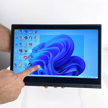 Load image into Gallery viewer, Lenovo Thinkpad X1 Yoga
