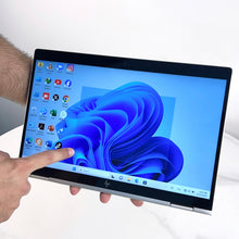 Load image into Gallery viewer, Hp Elitebook X360 1040 G6