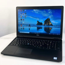 Load image into Gallery viewer, Dell Latitude E5570