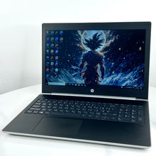 Load image into Gallery viewer, Hp Probook 455 G5