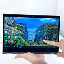 Load image into Gallery viewer, Lenovo Thinkpad X13 Yoga