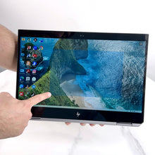 Load image into Gallery viewer, Hp Zbook Studio X360 G5