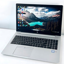 Load image into Gallery viewer, Hp Elitebook 850 G6