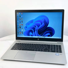 Load image into Gallery viewer, Hp Elitebook 850 G5