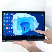Load image into Gallery viewer, Lenovo Thinkpad Yoga L13