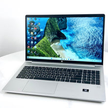 Load image into Gallery viewer, Hp Probook 650 G8