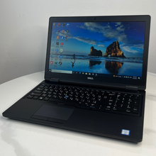 Load image into Gallery viewer, Dell Latitude E5580