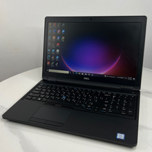 Load image into Gallery viewer, Dell Latitude E5580