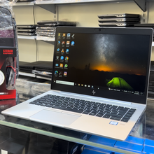 Load image into Gallery viewer, HP Elitebook 840 G5