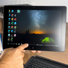 Load image into Gallery viewer, HP Pro x2 612 G2 Hybrid (2-in-1)