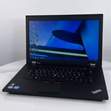 Load image into Gallery viewer, Lenovo Thinkpad L530