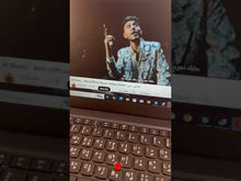 Load and play video in Gallery viewer, Lenovo Thinkpad T14