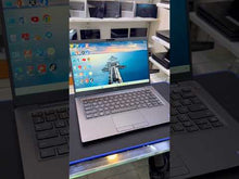 Load and play video in Gallery viewer, Dell Latitude 7400