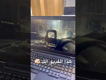 Load and play video in Gallery viewer, Lenovo Thinkpad P50
