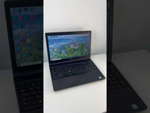 Load and play video in Gallery viewer, Dell Latitude E5580