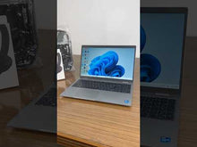 Load and play video in Gallery viewer, Dell Latitude 5520