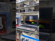 Load and play video in Gallery viewer, Fujitsu Lifebook E756