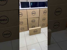 Load and play video in Gallery viewer, Dell Latitude 7420