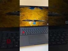 Load and play video in Gallery viewer, Dell Latitude 7520