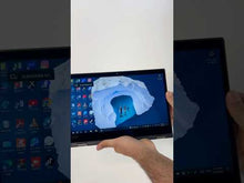 Load and play video in Gallery viewer, Lenovo Thinkpad Yoga L13