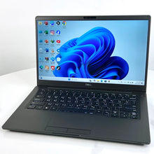 Load image into Gallery viewer, Dell Latitude 7400
