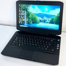 Load image into Gallery viewer, Dell Latitude E5430
