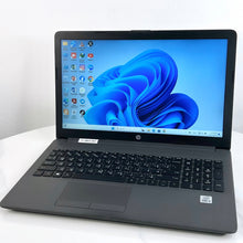 Load image into Gallery viewer, ‏Hp Pavilion 250 G7
