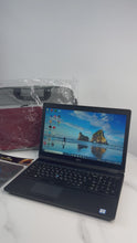 Load and play video in Gallery viewer, Dell Latitude E5580
